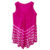 Print4